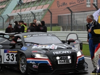Elmar VLN 0083