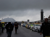 Elmar VLN 0084