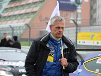 Elmar VLN 0085