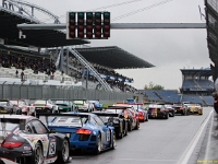 Elmar VLN 0087