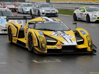 Elmar VLN 0088