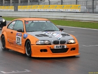 Elmar VLN 0089