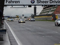 Elmar VLN 0091