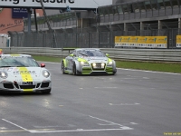 Elmar VLN 0092