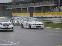 Elmar VLN 0093