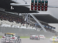 Elmar VLN 0094