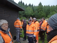 Elmar VLN 0096