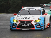 Elmar VLN 0099