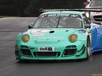 Elmar VLN 0100