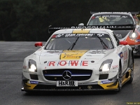 Elmar VLN 0101