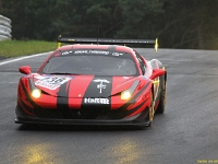 Elmar VLN 0102
