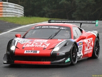 Elmar VLN 0103