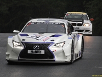 Elmar VLN 0104