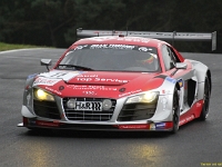 Elmar VLN 0105