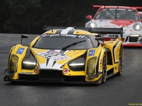 Elmar VLN 0106