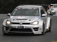 Elmar VLN 0107