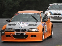 Elmar VLN 0108