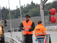 Elmar VLN 0109