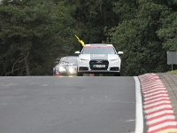 Elmar VLN 0110