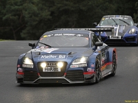Elmar VLN 0111