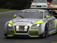 Elmar VLN 0112