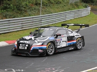 Elmar VLN 0114