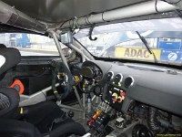 Elmar VLN 0115