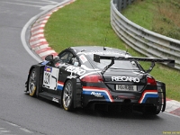 Elmar VLN 0117