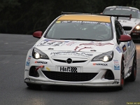 Elmar VLN 0118
