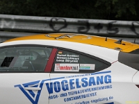 Elmar VLN 0119