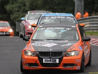 Elmar VLN 0120
