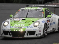Elmar VLN 0121