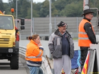Elmar VLN 0122