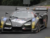 Elmar VLN 0123