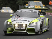 Elmar VLN 0124