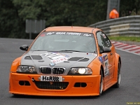 Elmar VLN 0125