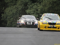 Elmar VLN 0126