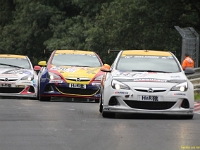 Elmar VLN 0128