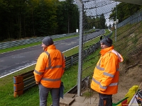 Elmar VLN 0129