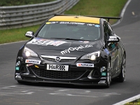 Elmar VLN 0130