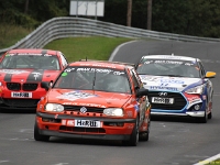 Elmar VLN 0131