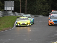 Elmar VLN 0132