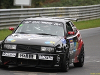 Elmar VLN 0133