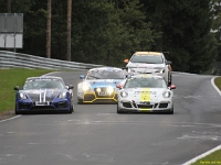 Elmar VLN 0134