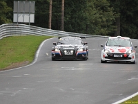 Elmar VLN 0136