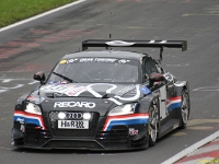 Elmar VLN 0138