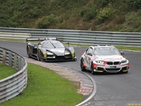 Elmar VLN 0140