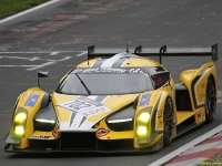 Elmar VLN 0141