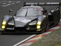 Elmar VLN 0142