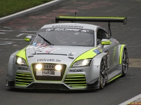 Elmar VLN 0143